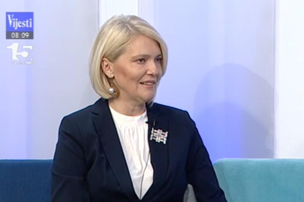 Foto: Screenshot/TV Vijesti