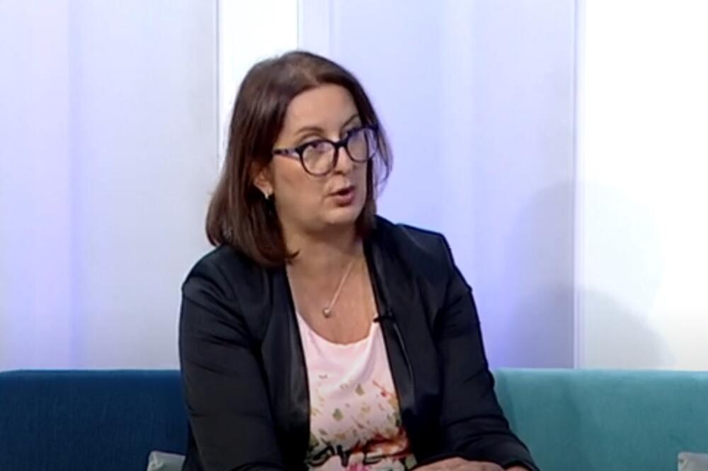 Ašanin, Foto: Screenshot/TV Vijesti