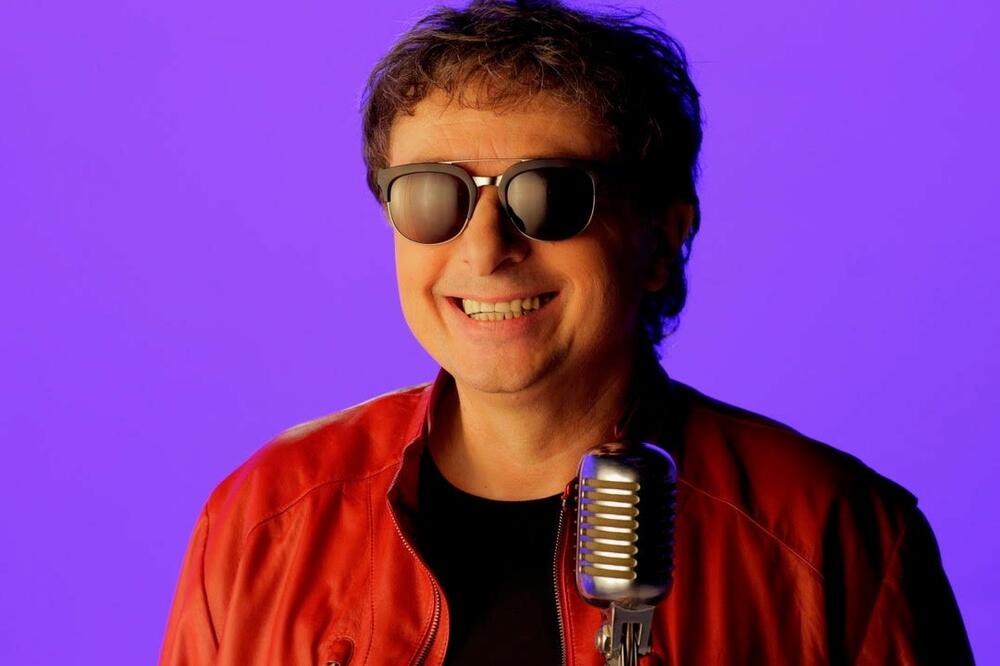 Foto: Miloš Lužanin