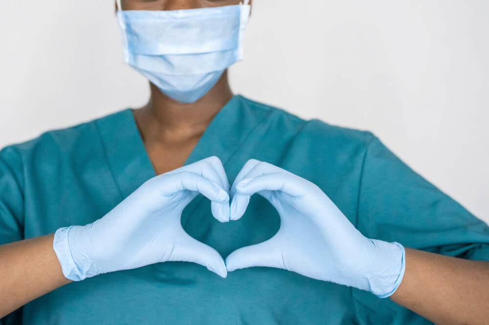 Ilustracija, Foto: Shutterstock