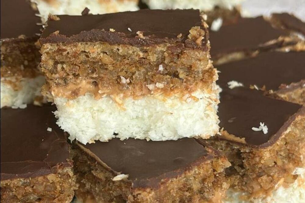 Ilustracija, Foto: Instagram