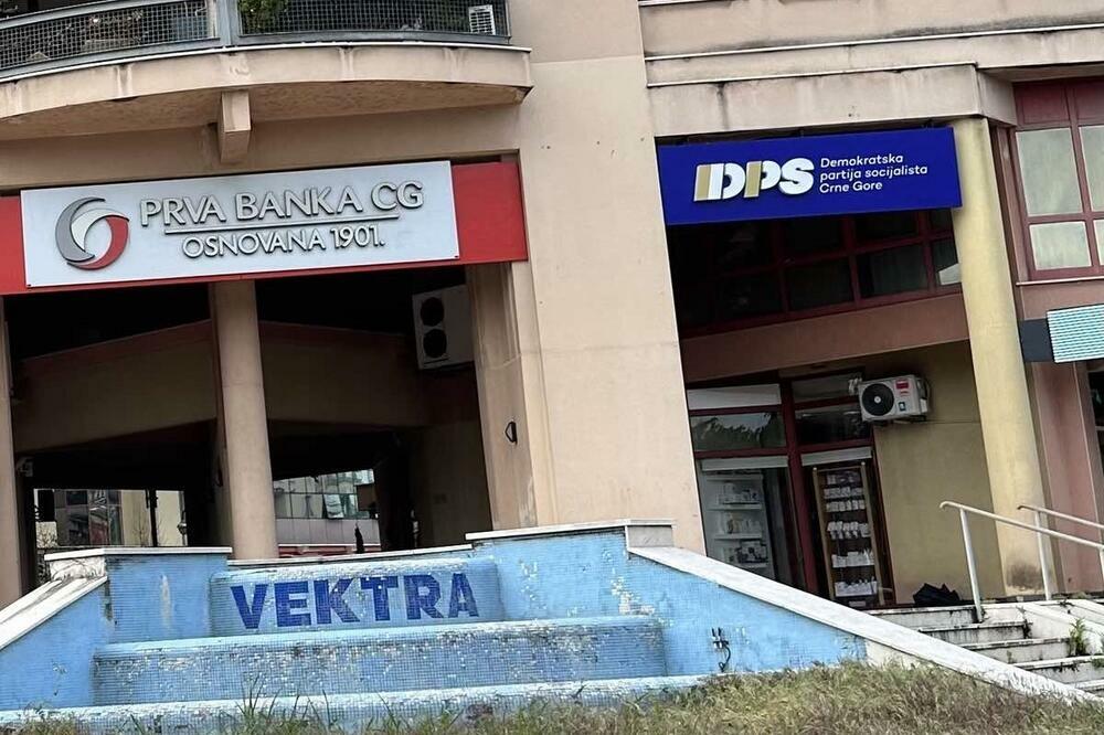 Foto: Portal Vijesti