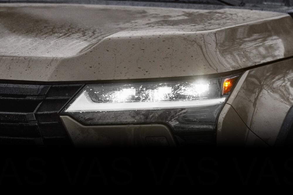 Foto: newsroom.lexus.eu