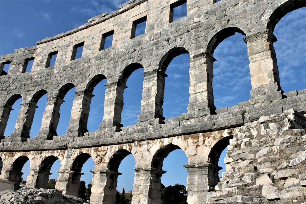 Foto: Jasninaputovanja.me