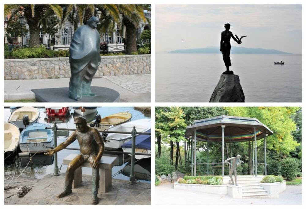 Opatija