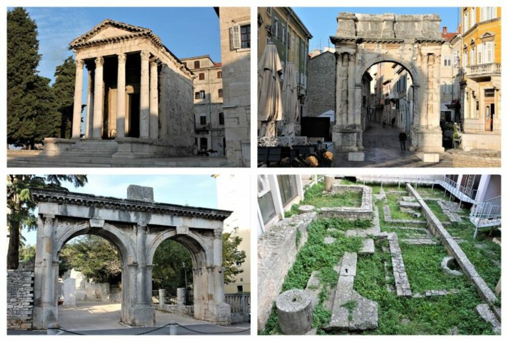 Pula