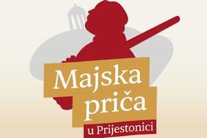 Odložen program bazara “Majska priča u Prijestonici”