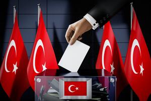 Turska: Narod živi sve teže, ali kako će glasati?