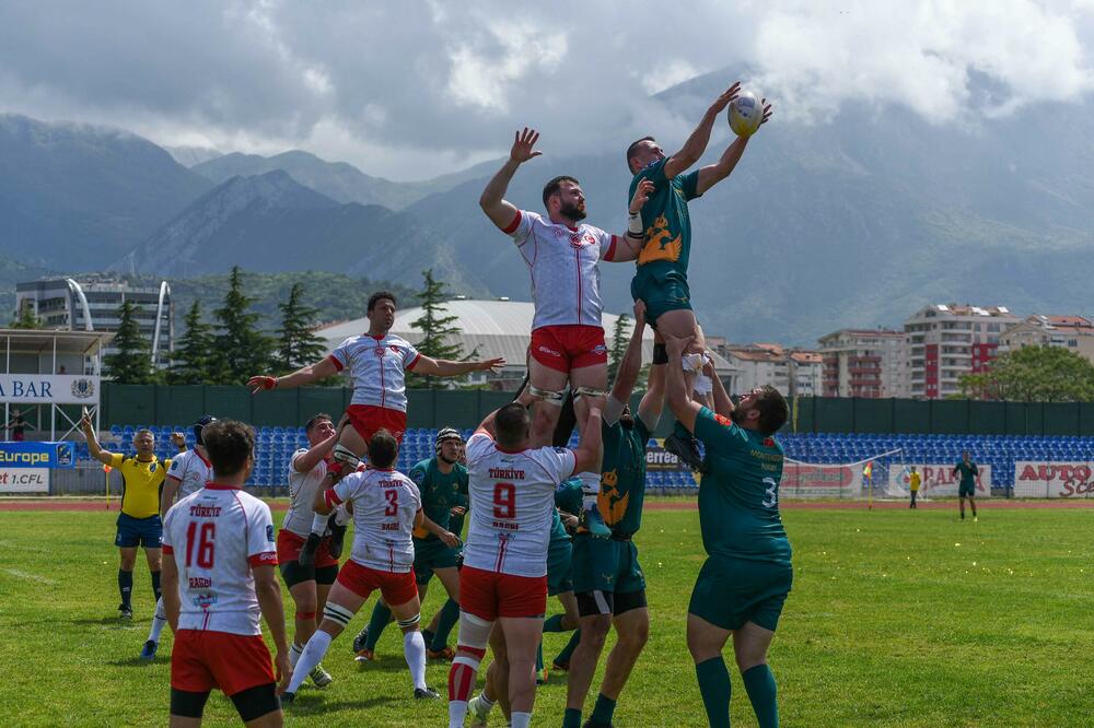 Foto: Danilo Dado Pavlović