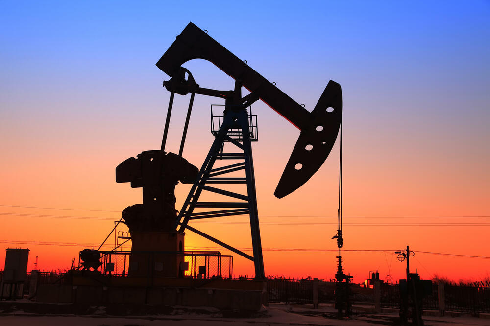 Ilustracija, Foto: Shutterstock