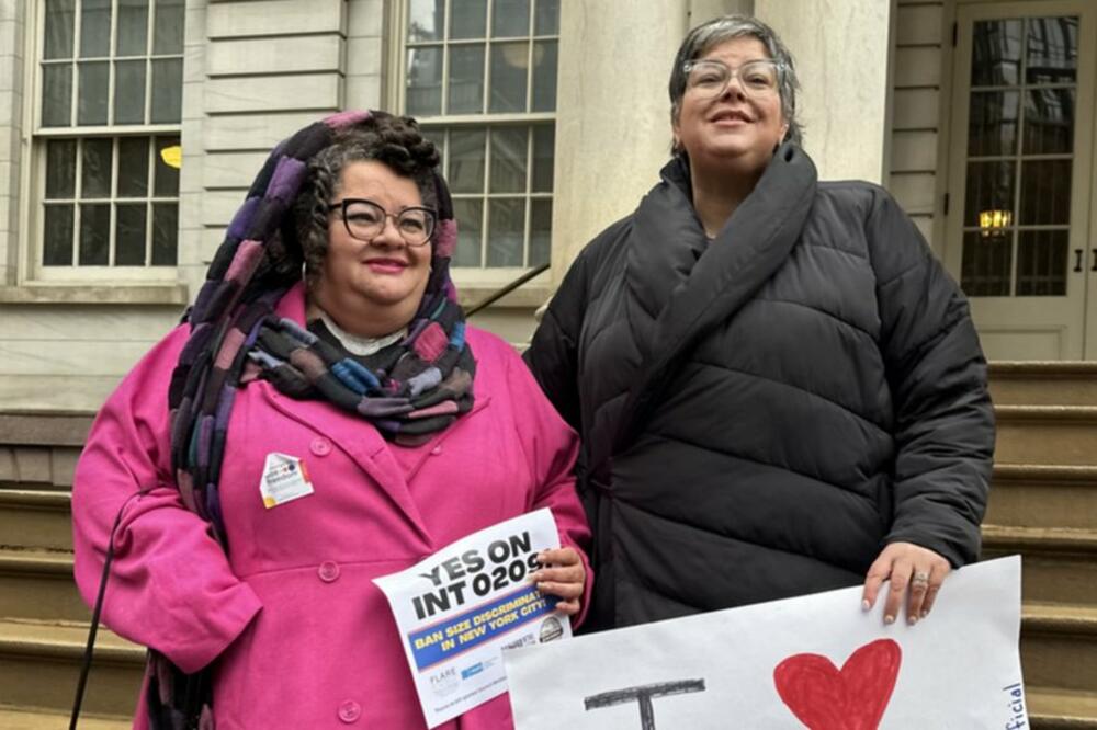 Foto: Tegan Lecheler