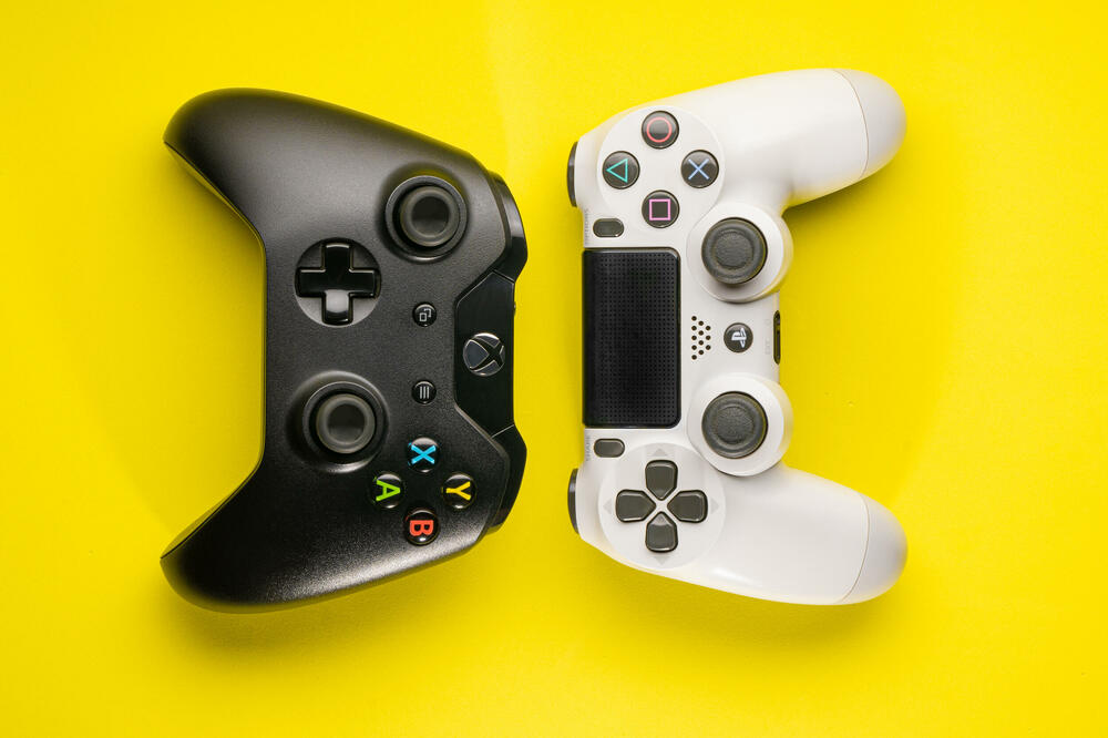 Ilustracija, Foto: Shutterstock