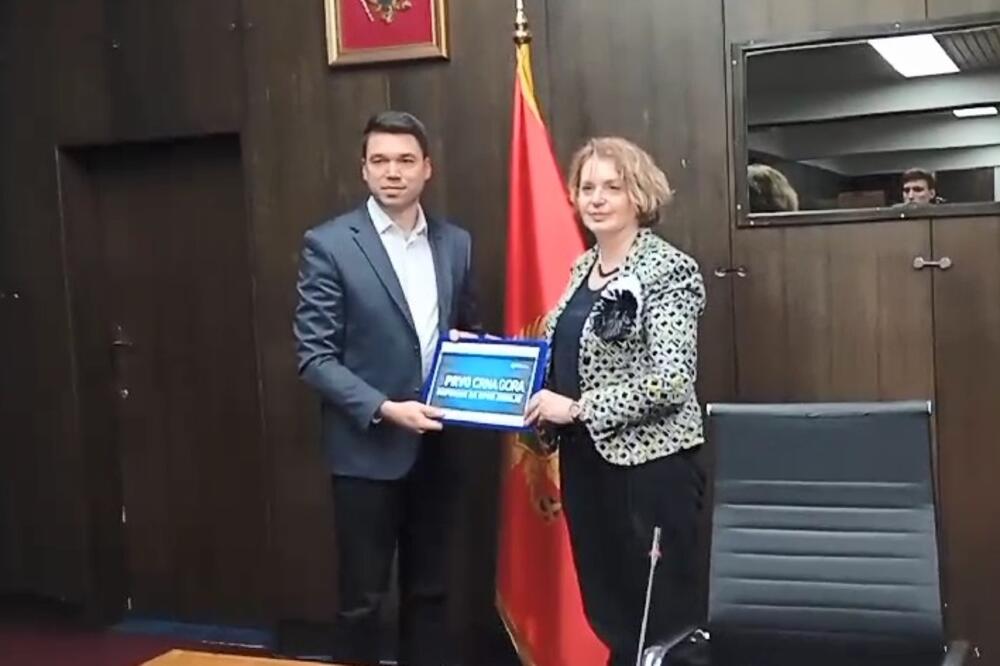 Foto: Alen Hadžović