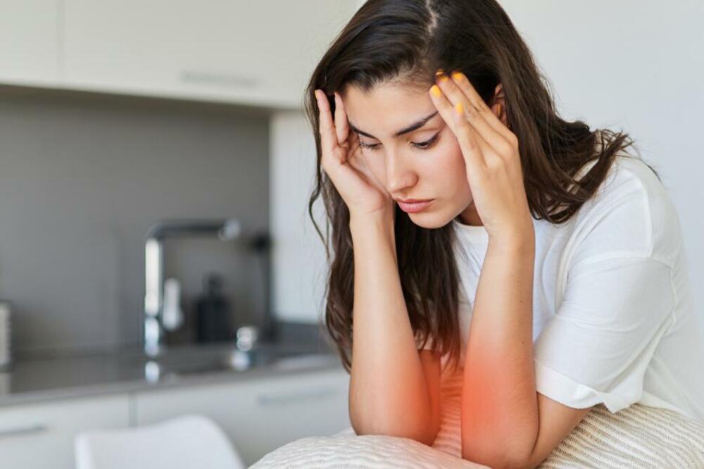 Foto: PZU Rezidencija Zdravlja Kerber