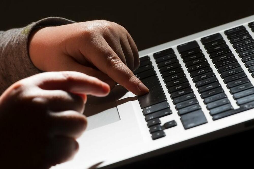 Foto: Dominic Lipinski/PA