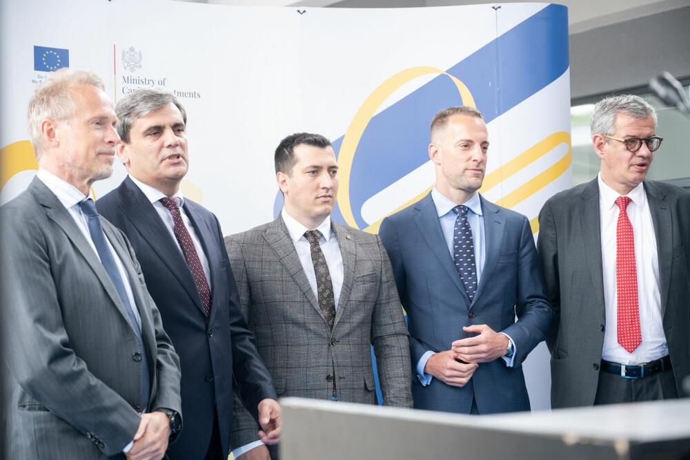 Foto: Jadranka Ćetković