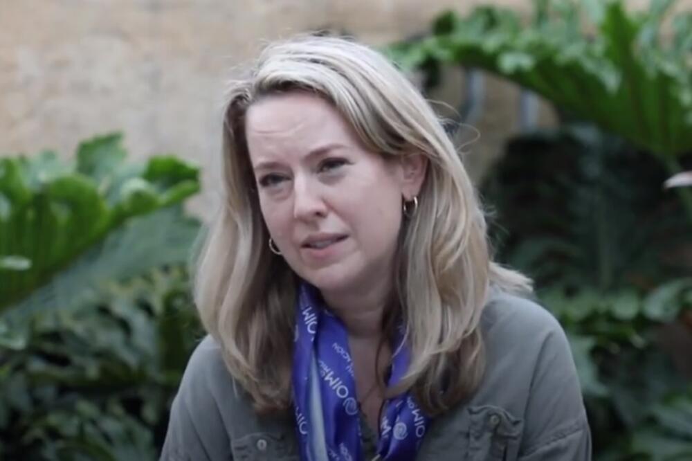 Poup, Foto: Screenshot/Youtube