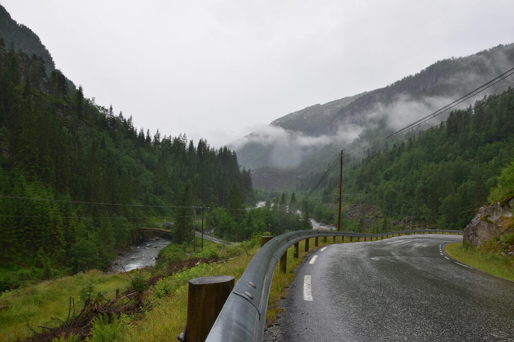 Ilustracija, Foto: Shutterstock