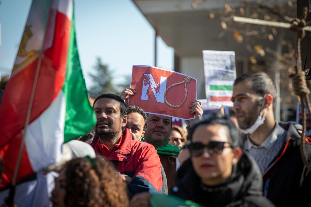 Ilustracija, Foto: Shutterstock