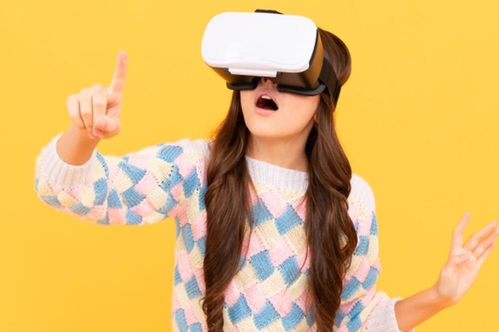 Ilustracija, Foto: Shutterstock