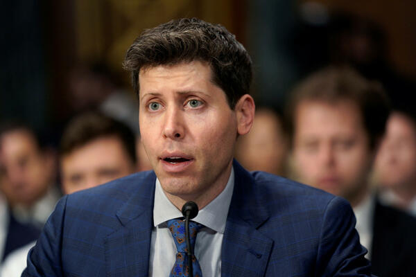 Šef ChatGPT-a: Vještačka inteligencija ima potencijal da pronađe...