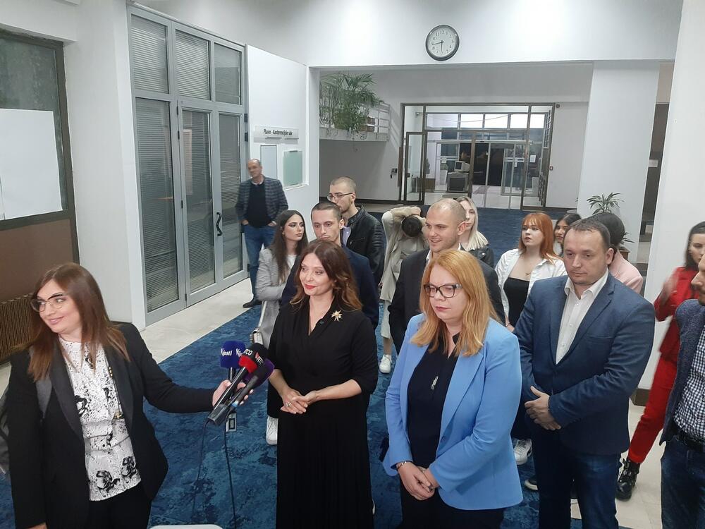 Kordić i Vukićević