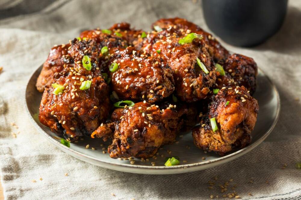 Ilustracija, Foto: Shutterstock