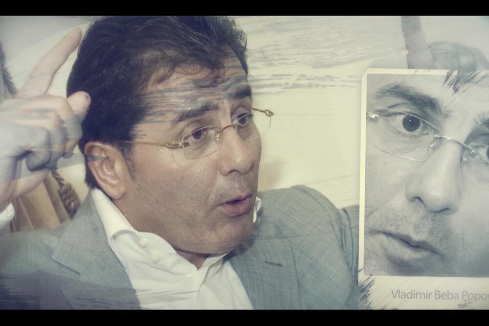 Foto: Screenshot/TV Vijesti