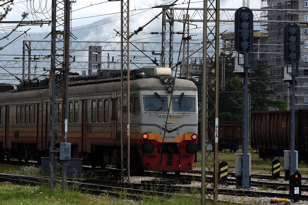 Ilustracija, Foto: Luka Zekovic