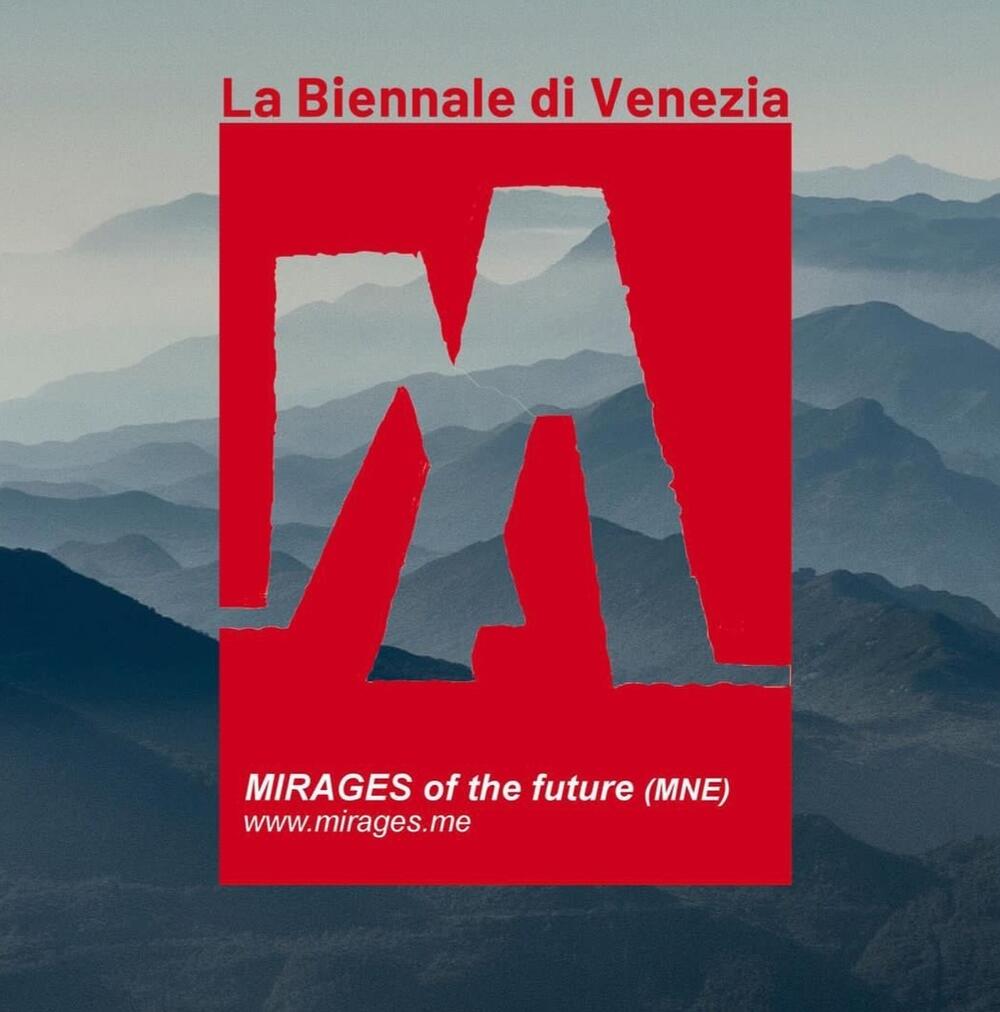 Bijenale arhitekture