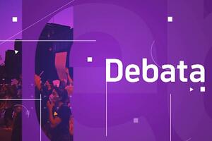 Debata: Ko kontroliše TV i online sadržaje koji promovišu nasilje...
