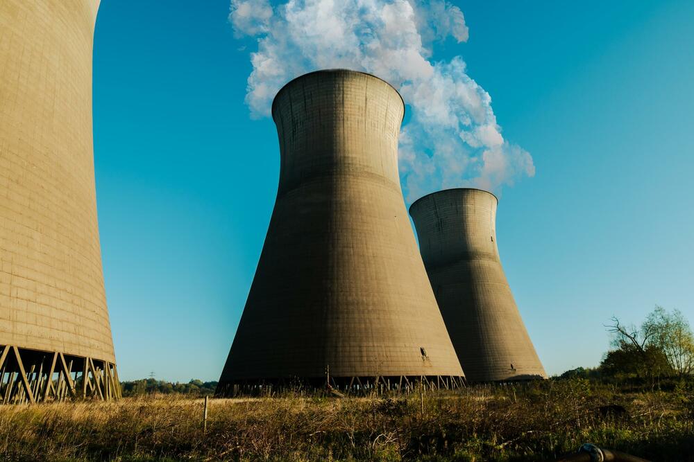 IAEA poziva na uzdržanost nakon napada na iransku nuklearnu...