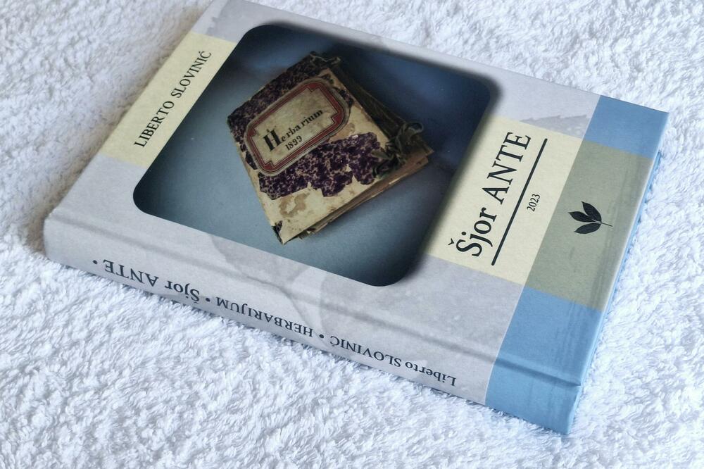 Foto: Privatna arhiva