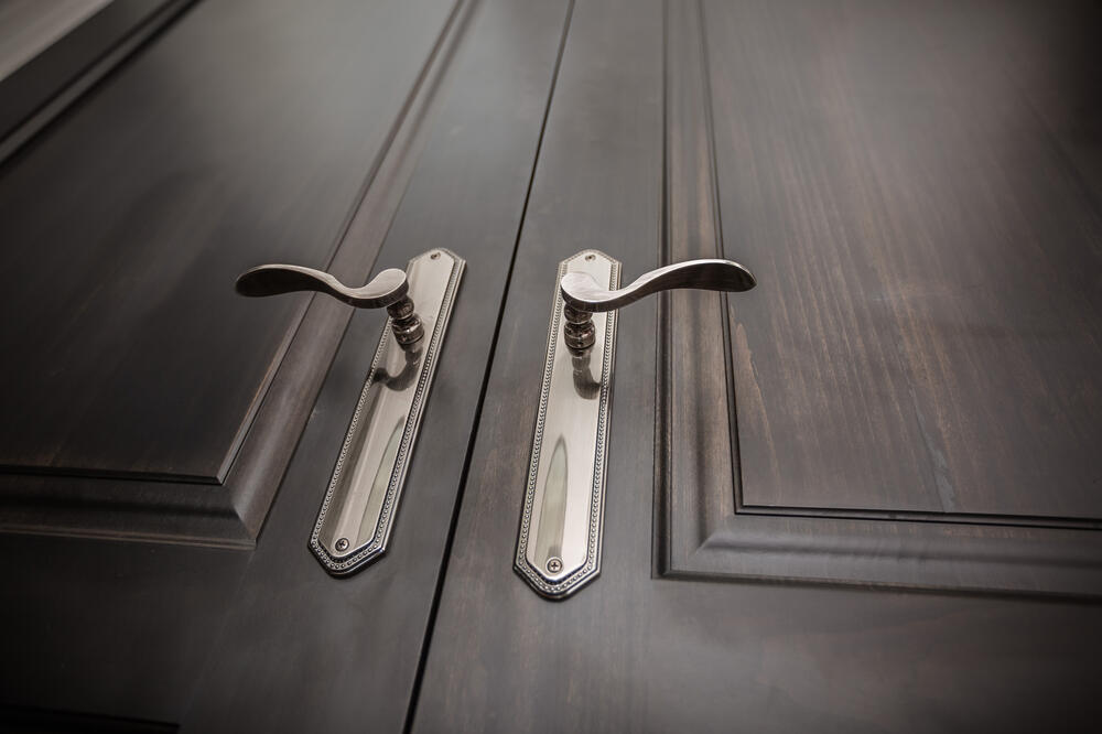 Ilustracija, Foto: Shutterstock