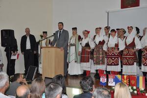 Pobjednici "Balkan juniora" srednjoškolci iz Sjeverne Makedonije