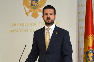 Vučićev dolazak usmeno potvrđen protokolu