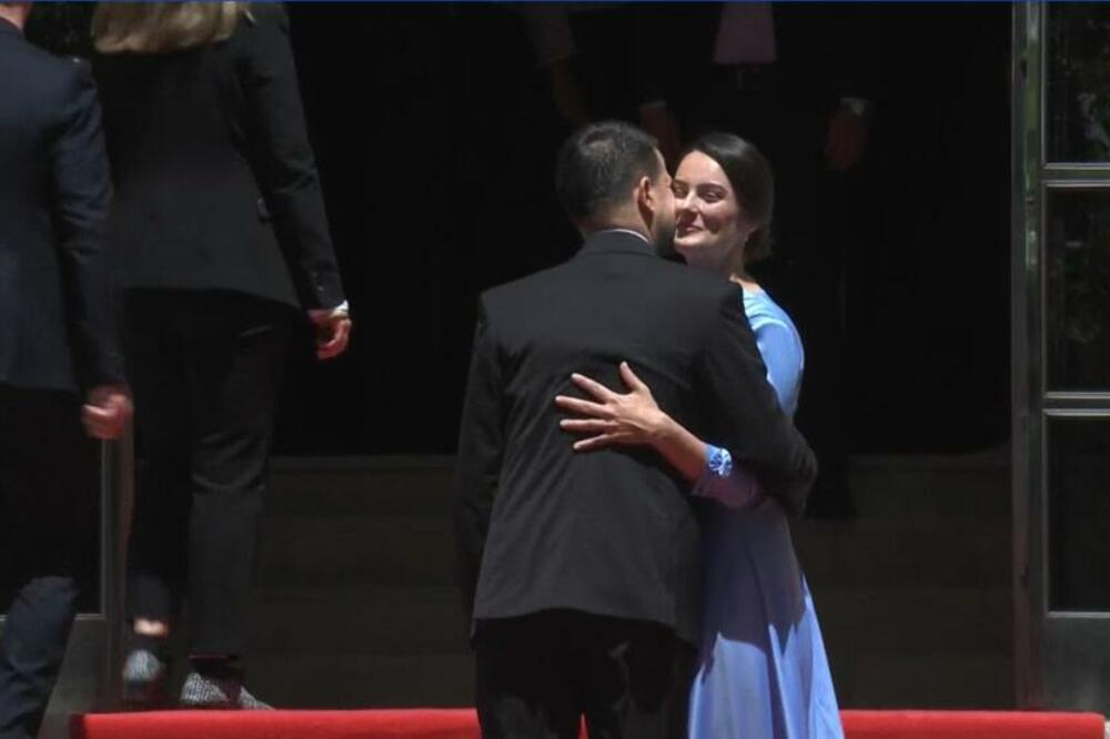 Foto: Printscreen YouTube