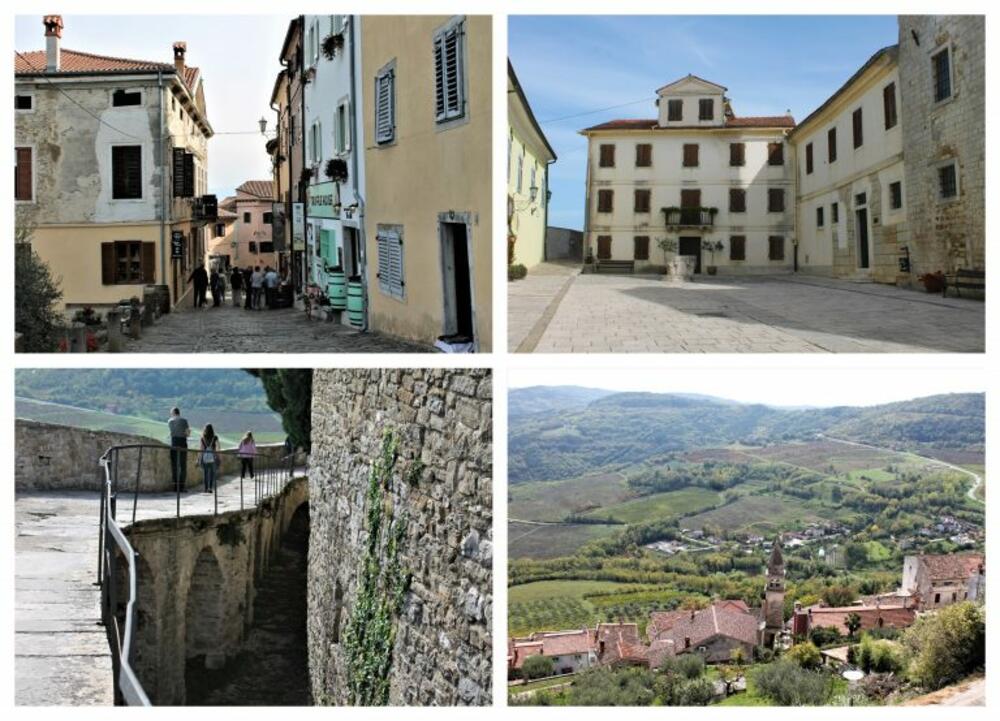 Motovun