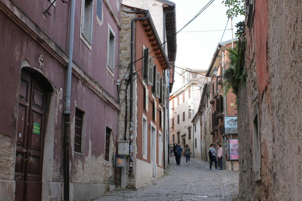 Foto: Jasna Gajević