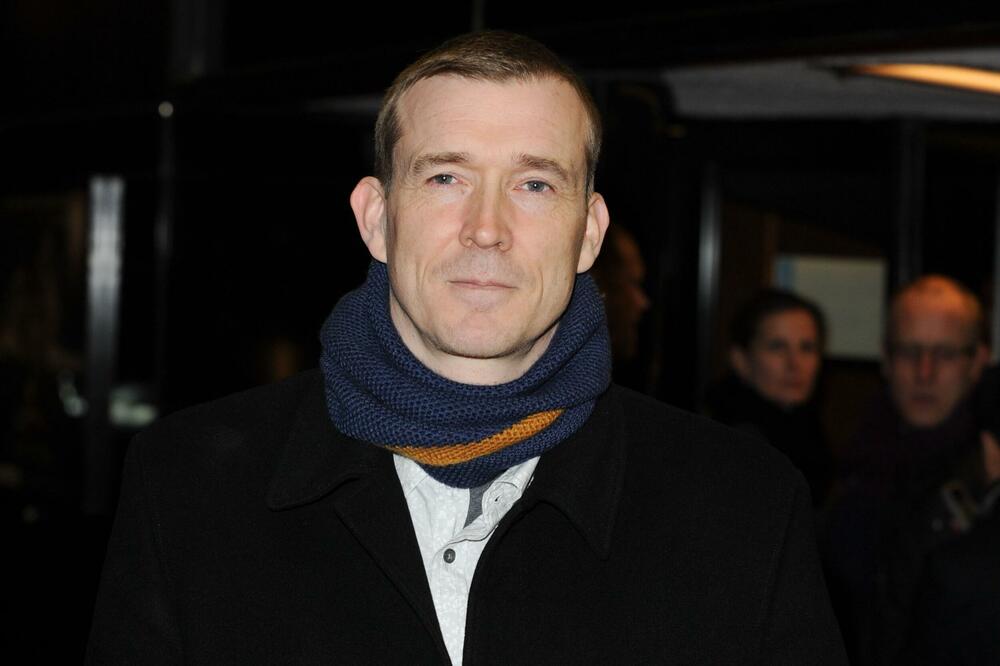 Mičel, Foto: Shutterstock