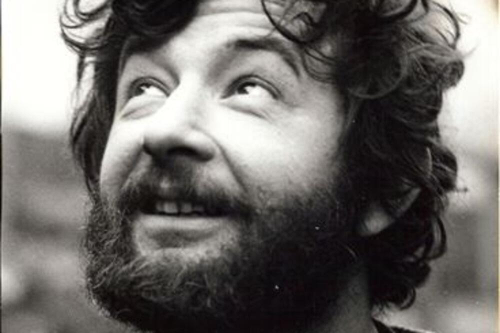 Foto: Wikimedia Commons/Malcolm Djuric