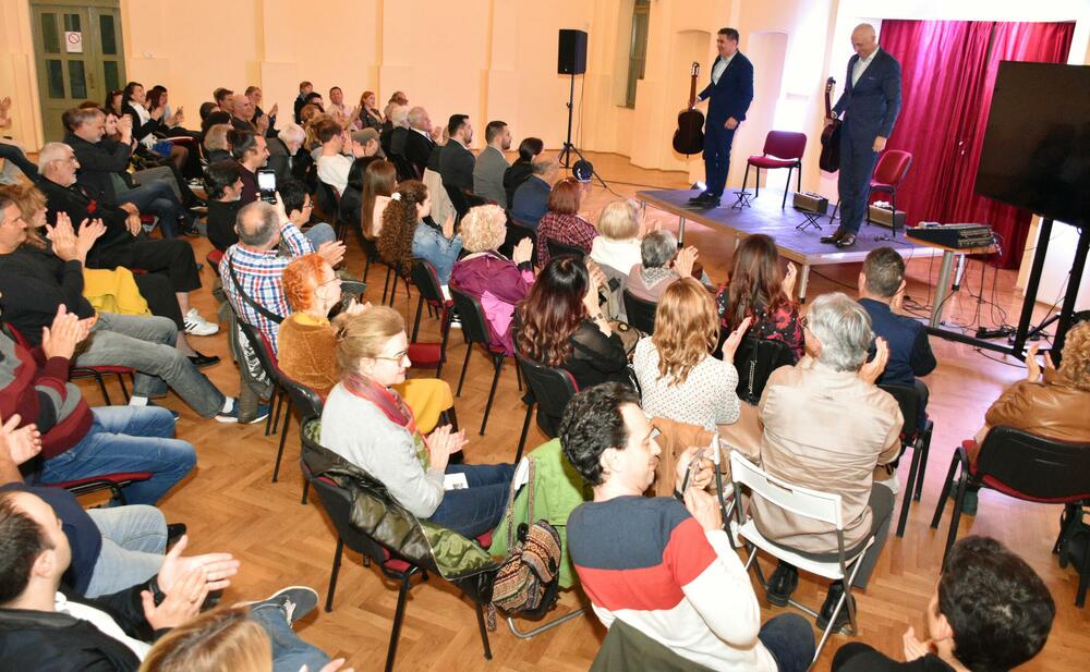 novi sad Dan nezavisnosti