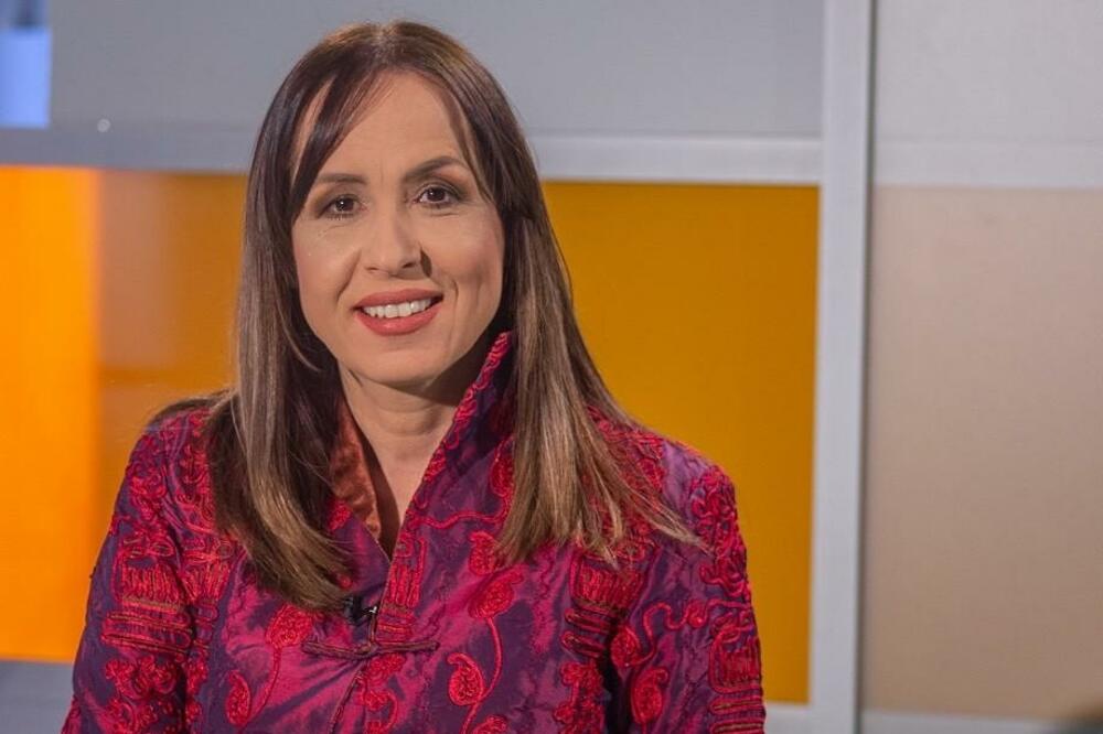 Rajković Nenadić, Foto: Privatna arhiva