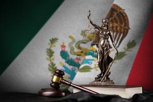 Meksiko: Tužilaštvo povuklo tužbu protiv žene koja je ubila...