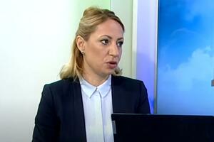 Nenezić: Nijedna partija se neće fokusirati značajno na programe,...