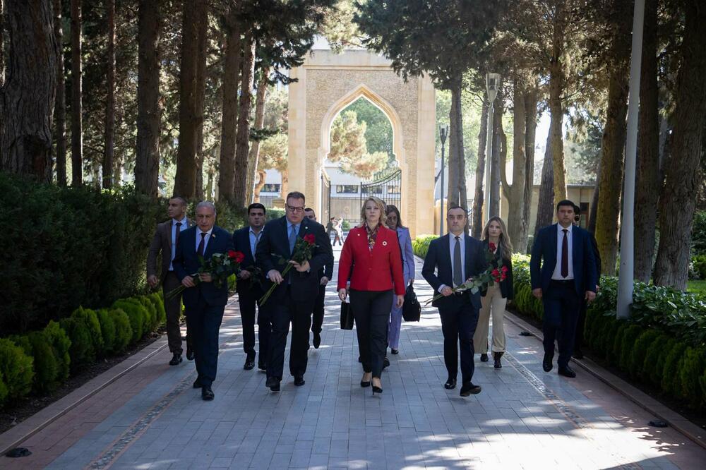 Foto: Twitter/DanijelaDjurov2