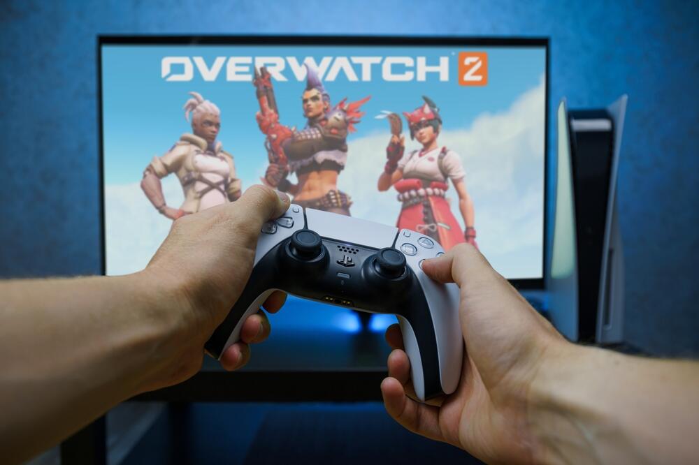 Ilustracija, Foto: Shutterstock