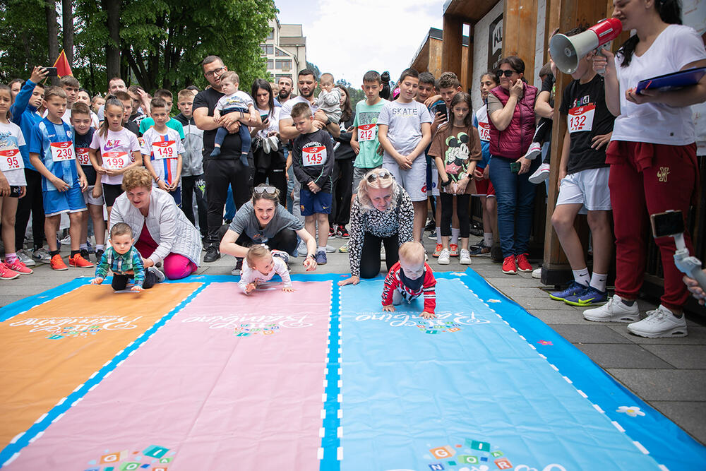Puzijada u Bijelom Polju