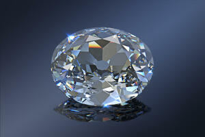 Kontroverzna istorija Koh-i-Noor dijamanta