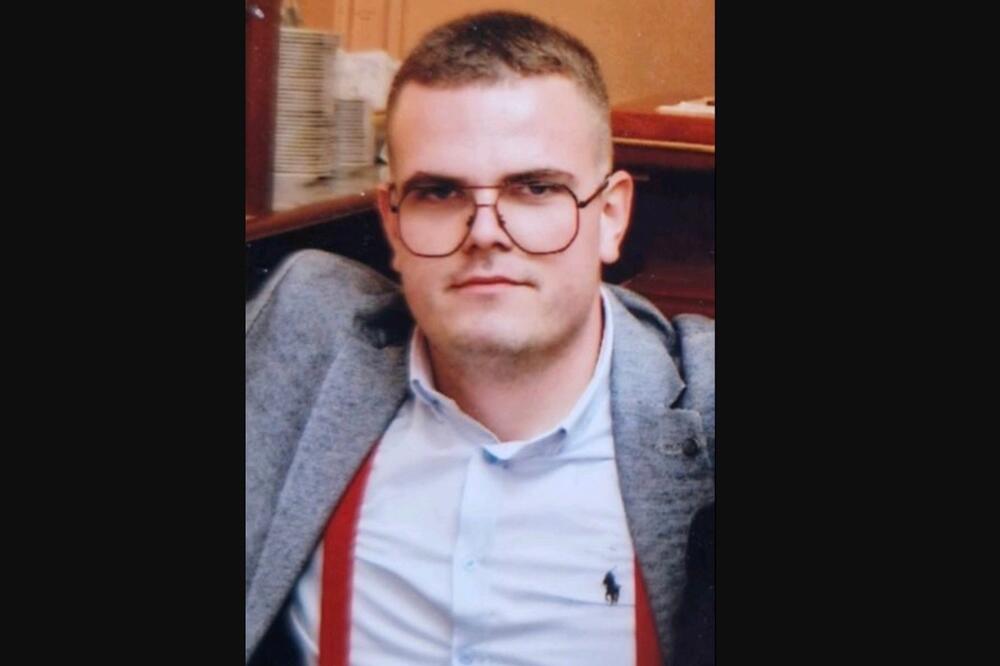 Novićević, Foto: Pokret Preokret